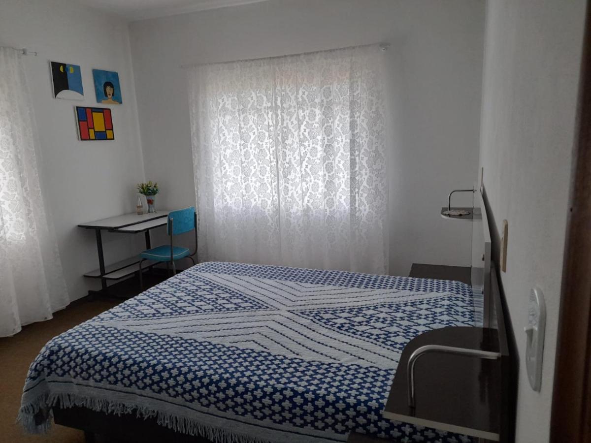 Casa Oma Loni Holiday home