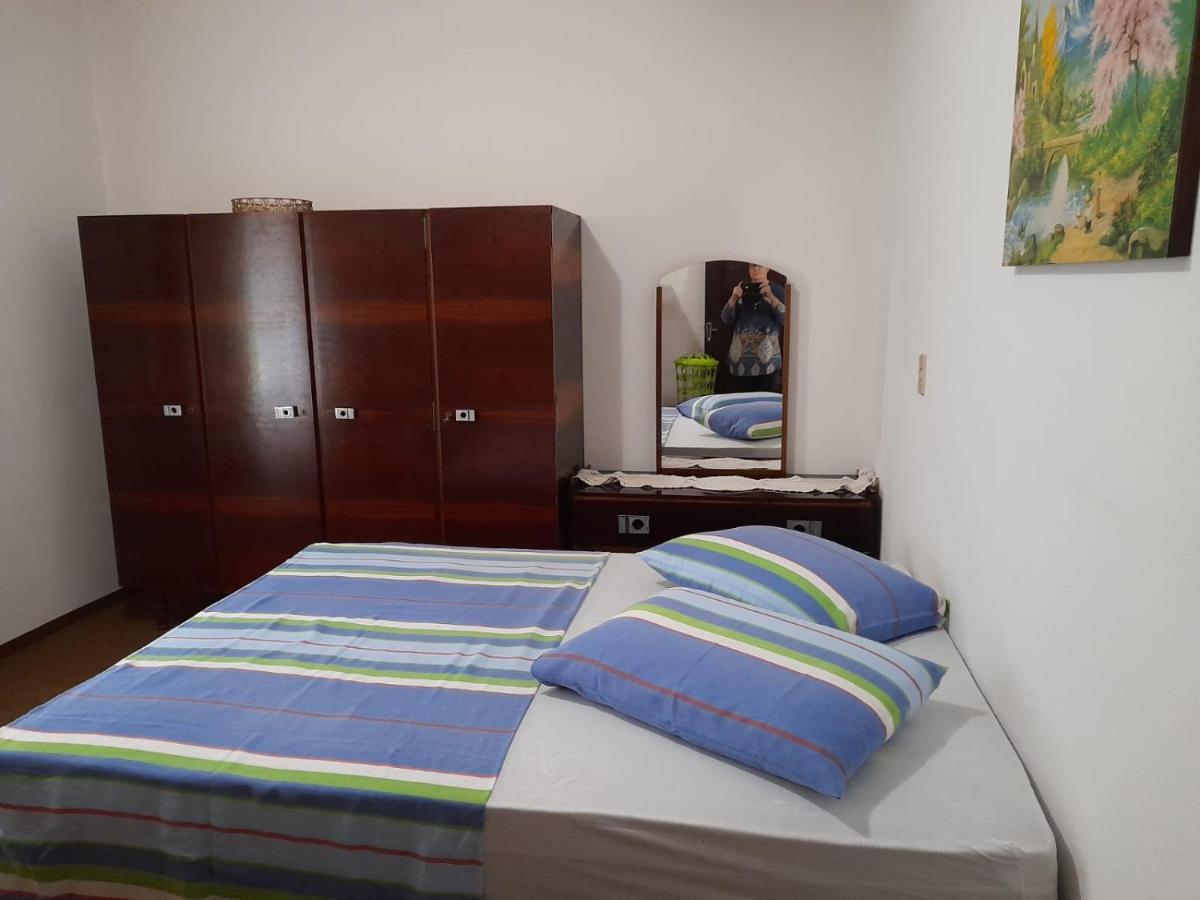 Casa Oma Loni *