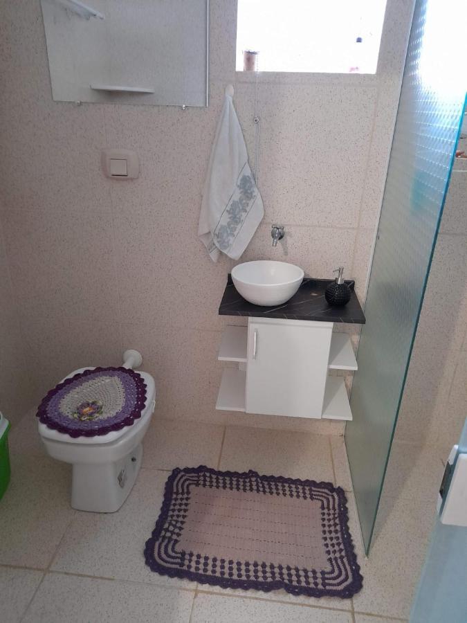 Casa Oma Loni *